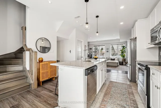 Additional image 20 of 70 Plains Rd Unit 48