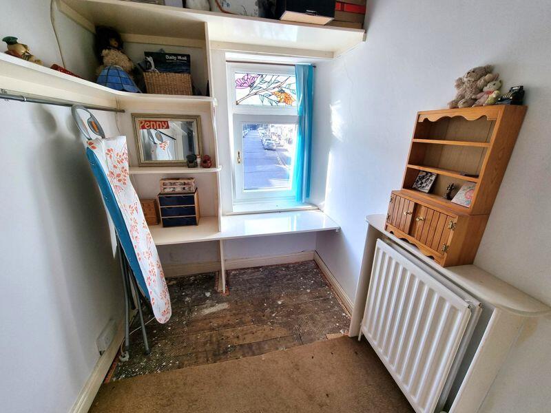 Additional image 20 of Penallta Road, Hengoed