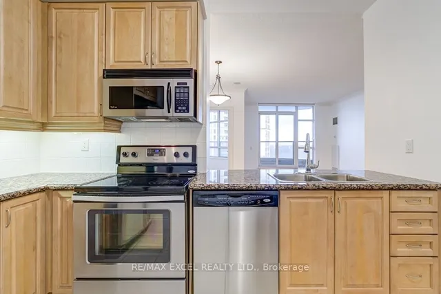 Additional image 32 of 78 Harrison Garden Blvd Unit 2203
