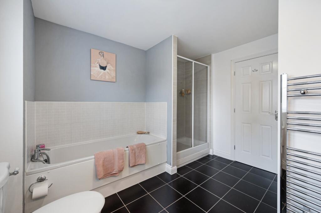 Additional image 26 of Fellfoot Meadow, Westhoughton, Bolton, Lancashire, BL5