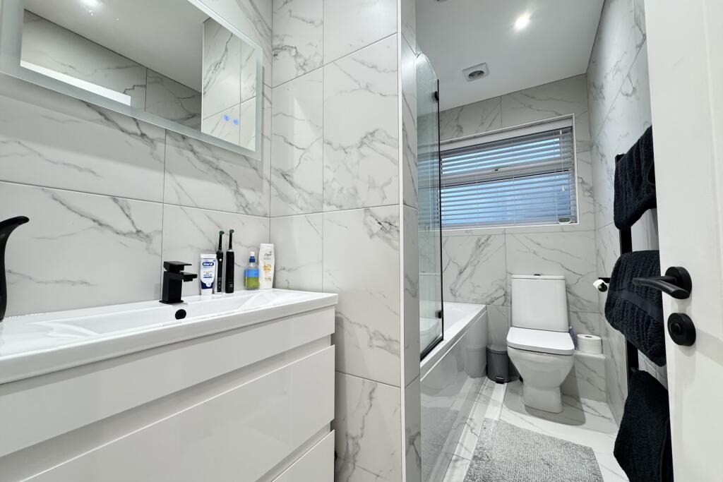 Additional image 11 of Slade Close, Sully, Penarth, South Glamorgan