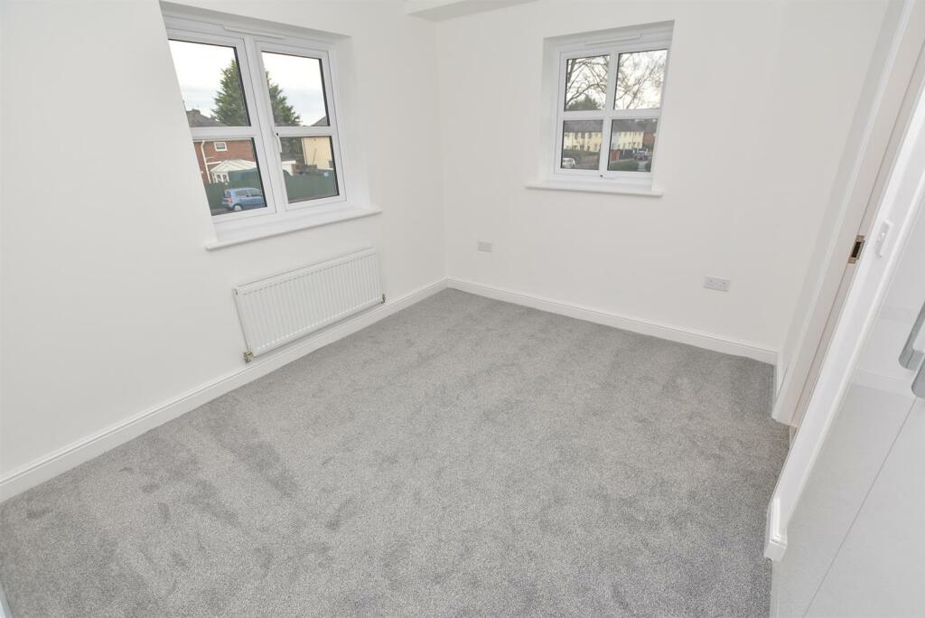 Additional image 26 of Cooks Acre, Bromborough