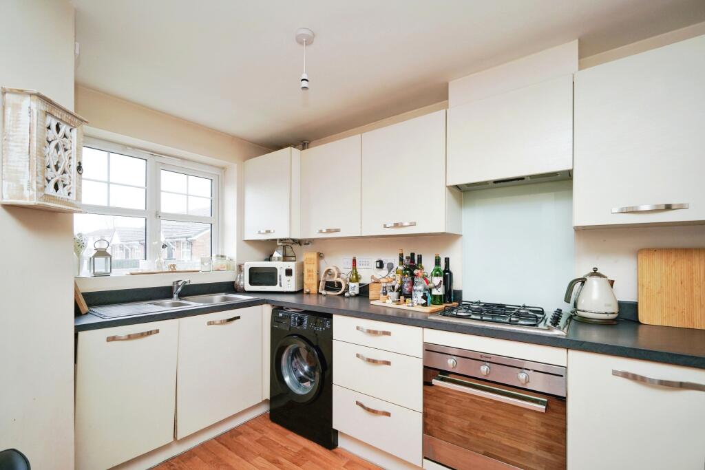 Additional image 2 of Milner Avenue, Birkenhead, CH41