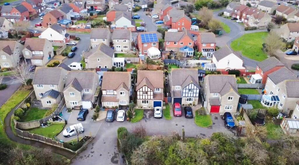 Additional image 22 of Brackendene,Bradley Stoke,Bristol,BS32 9DH