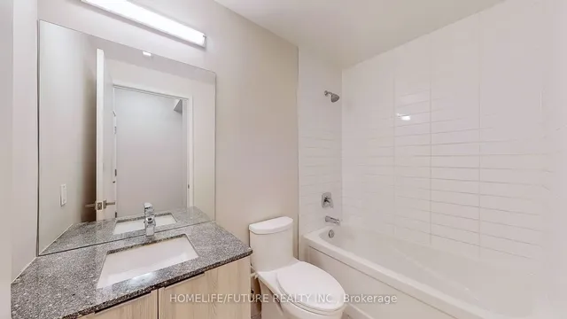 Additional image 7 of 50 Ordnance St Unit 2105