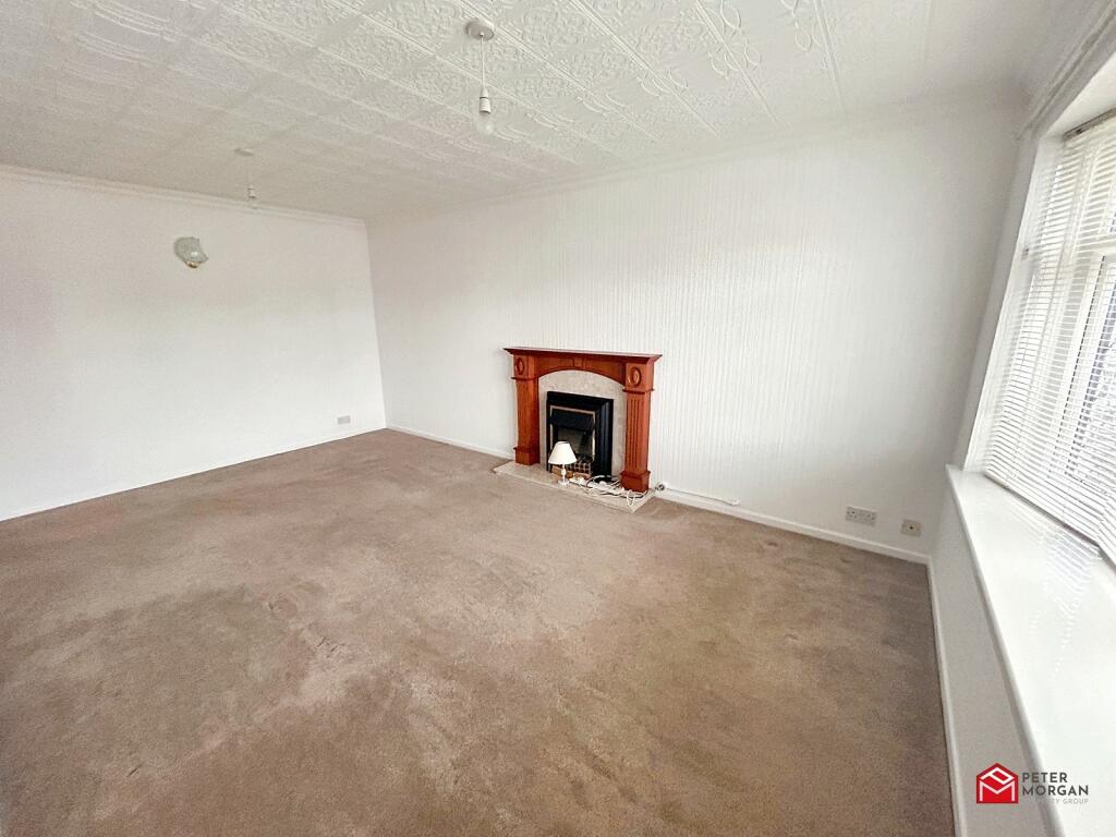 Additional image 6 of Glynbridge Gardens, Bridgend, Bridgend County. CF31 1LN