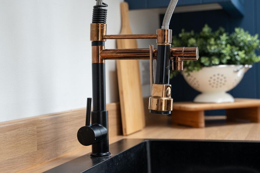 Additional image 8 of Queens Avenue, Flint, CH6