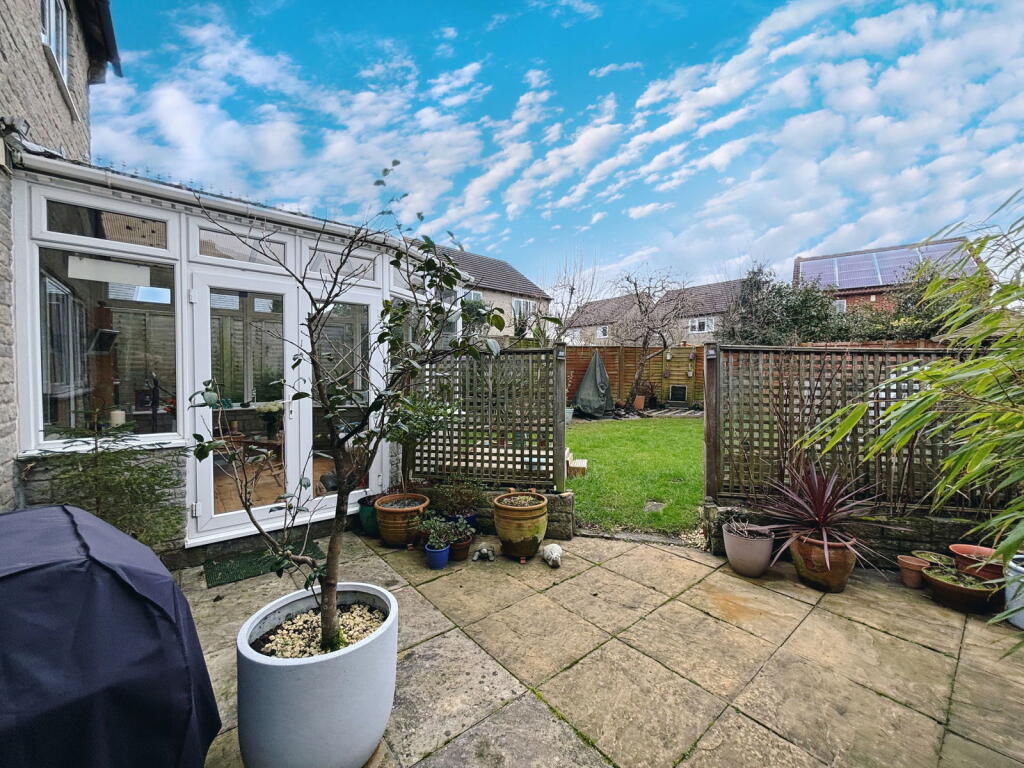 Additional image 19 of Brackendene,Bradley Stoke,Bristol,BS32 9DH