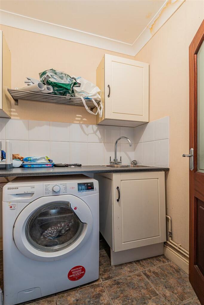 Additional image 22 of Western Avenue, Llandaff, Cardiff