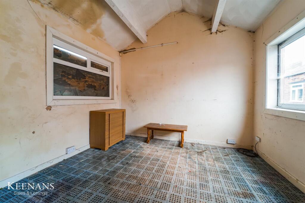 Additional image 33 of Pearson Street, Bury