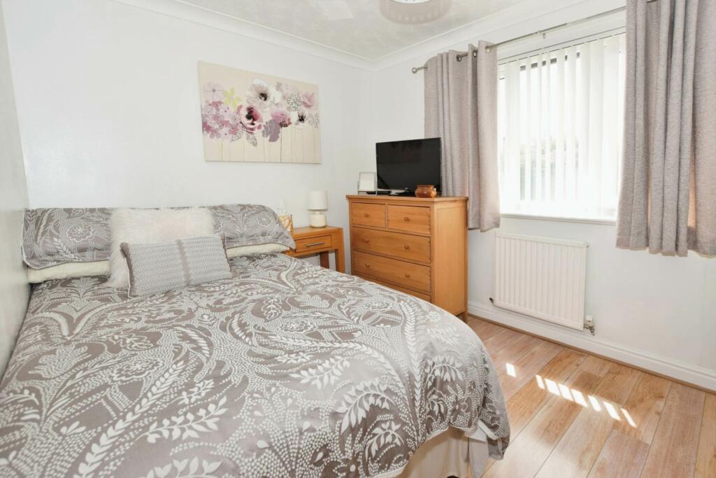 Additional image 25 of Dibbinview Grove, Spital