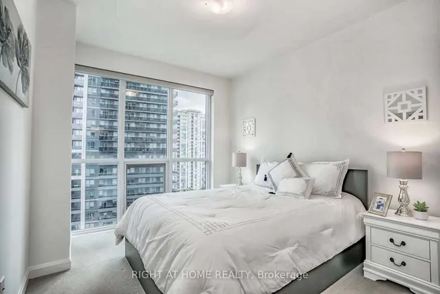 Additional image 15 of 9 Bogert Ave Unit 808