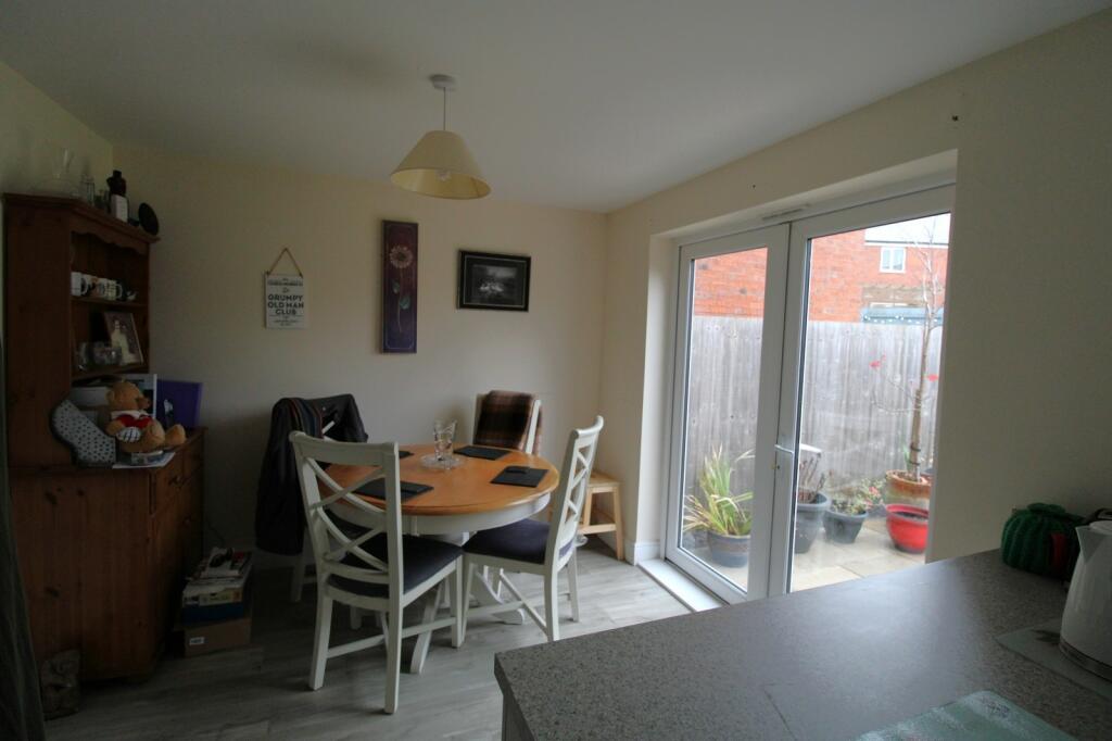 Additional image 9 of Bryn Y Telor, Coity, Bridgend. CF35 6FU