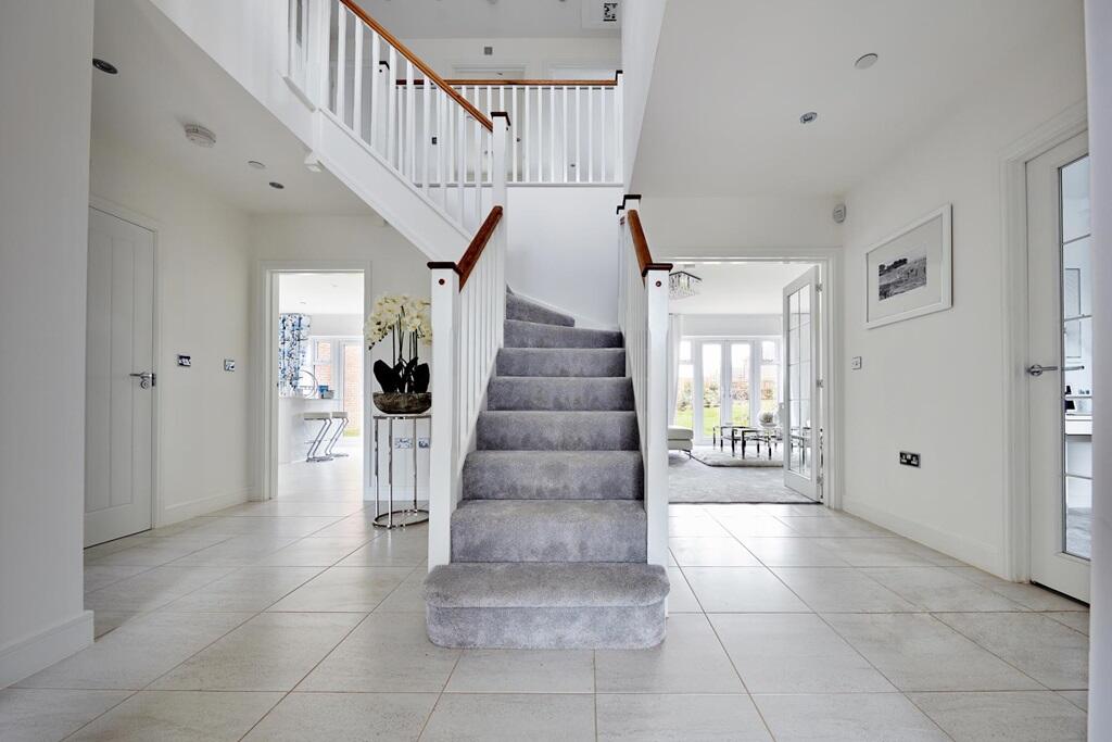 Additional image 5 of Cog Road,
Sully,
CF64 5UD