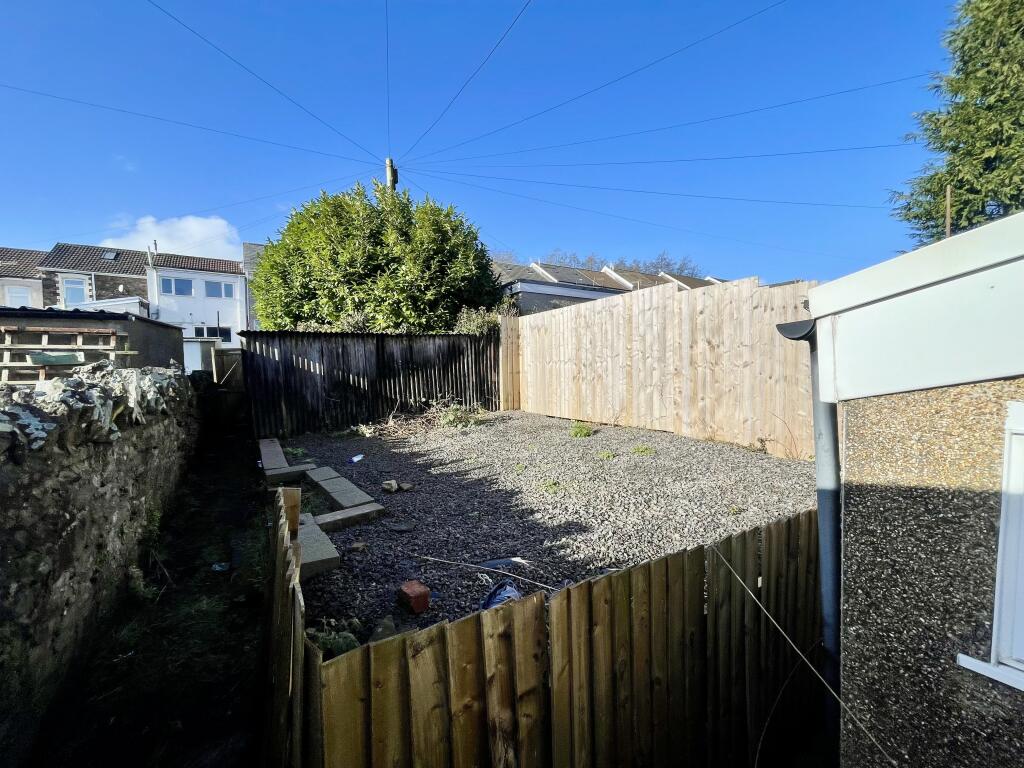 Additional image 14 of Queen Street, , Treforest