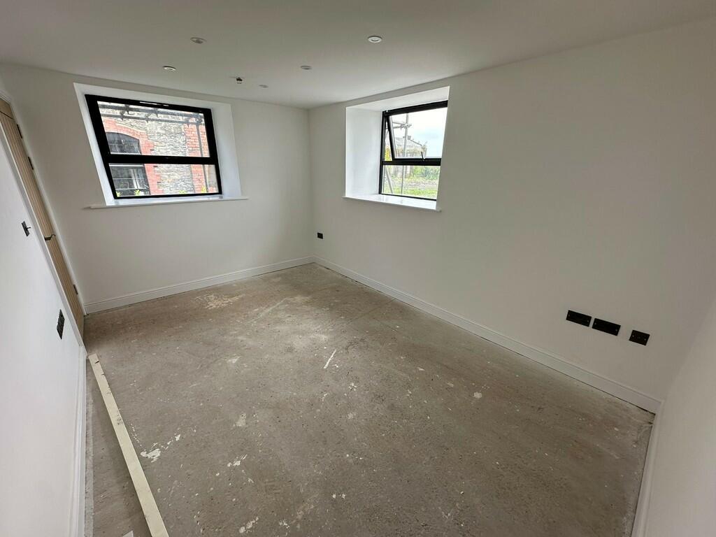 Additional image 6 of Bank House Development, Winding Wheel Lane