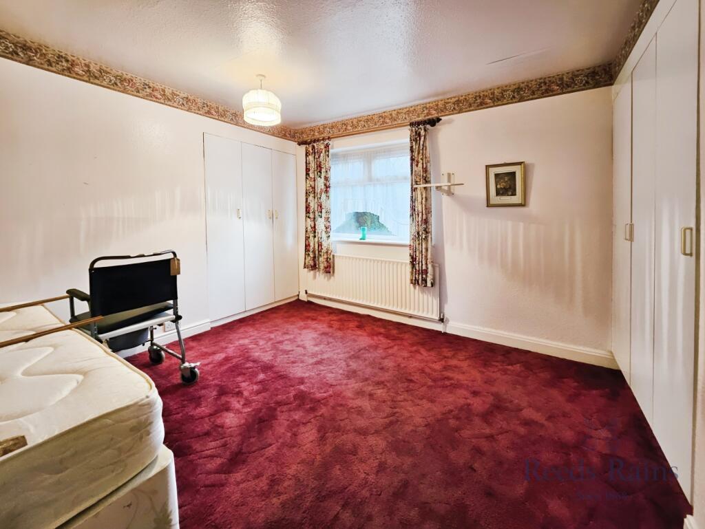 Additional image 4 of Underley Street, Burnley, Lancashire, BB10