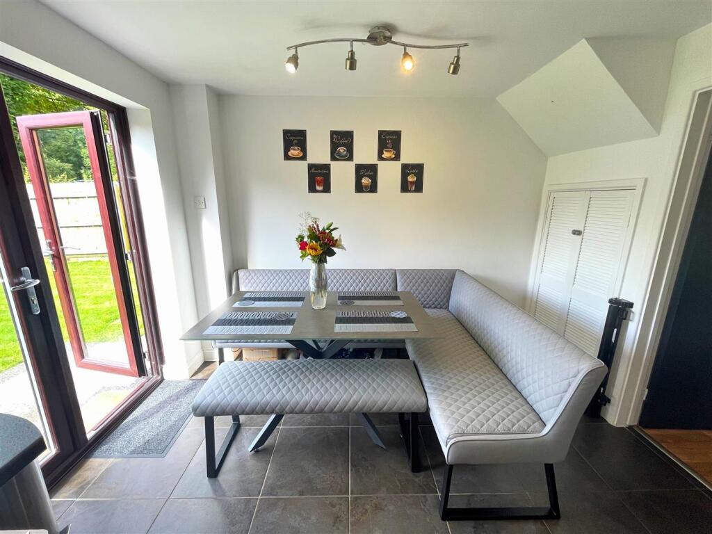 Additional image 9 of Ffynon Y Maen, Pyle, Bridgend