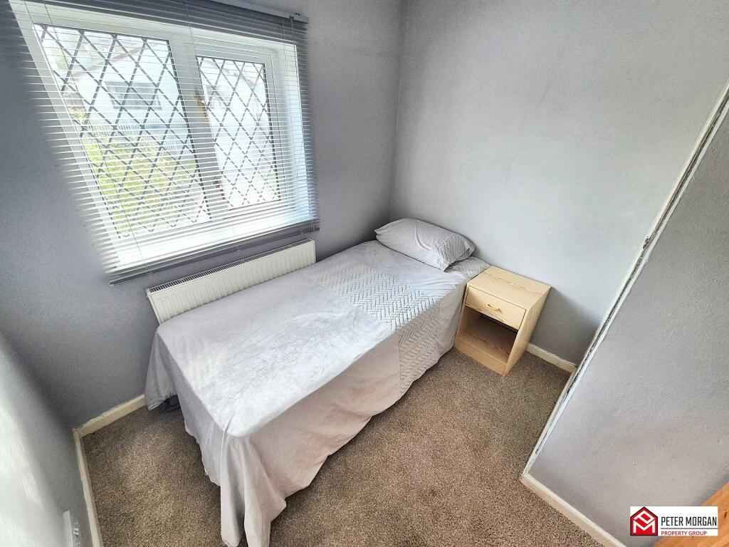 Additional image 16 of Jenkins Terrace, Maesteg, Bridgend. CF34 9LA