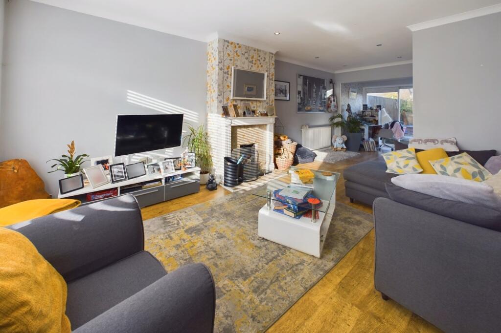 Additional image 18 of Treefield Road, Clevedon, North Somerset, BS21