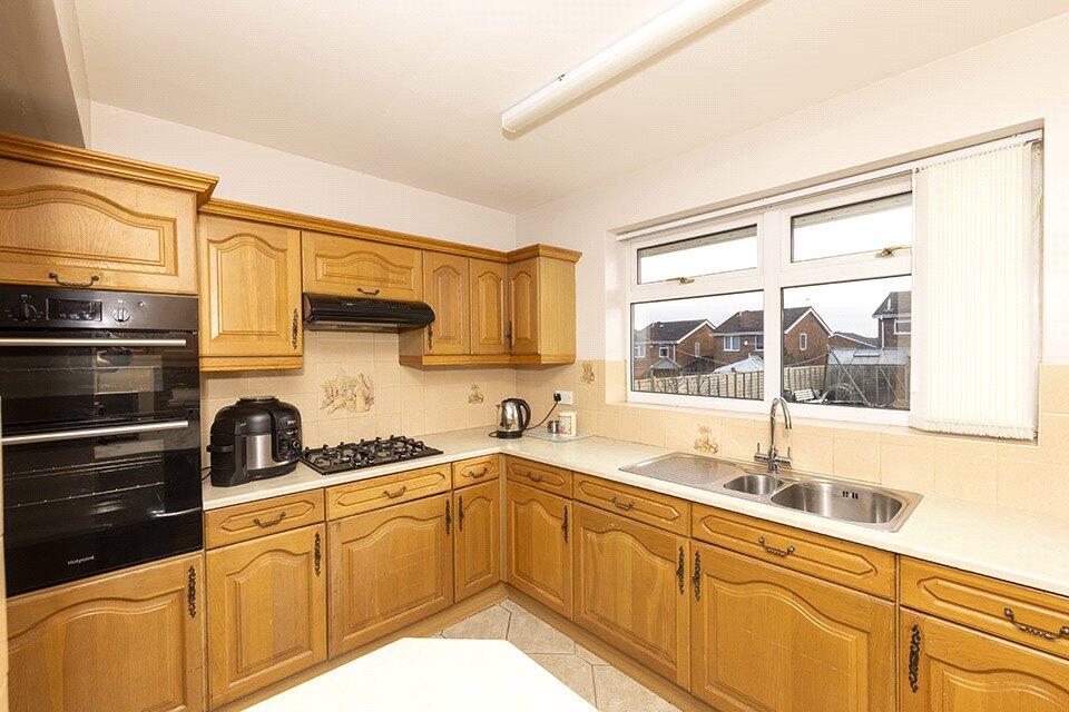 Additional image 11 of Tower Road, Tividale, Oldbury, West Midlands, B69