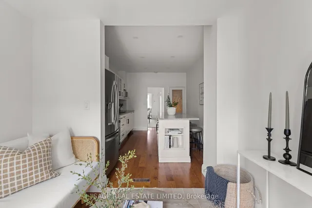 Additional image 13 of 23 Verral Ave