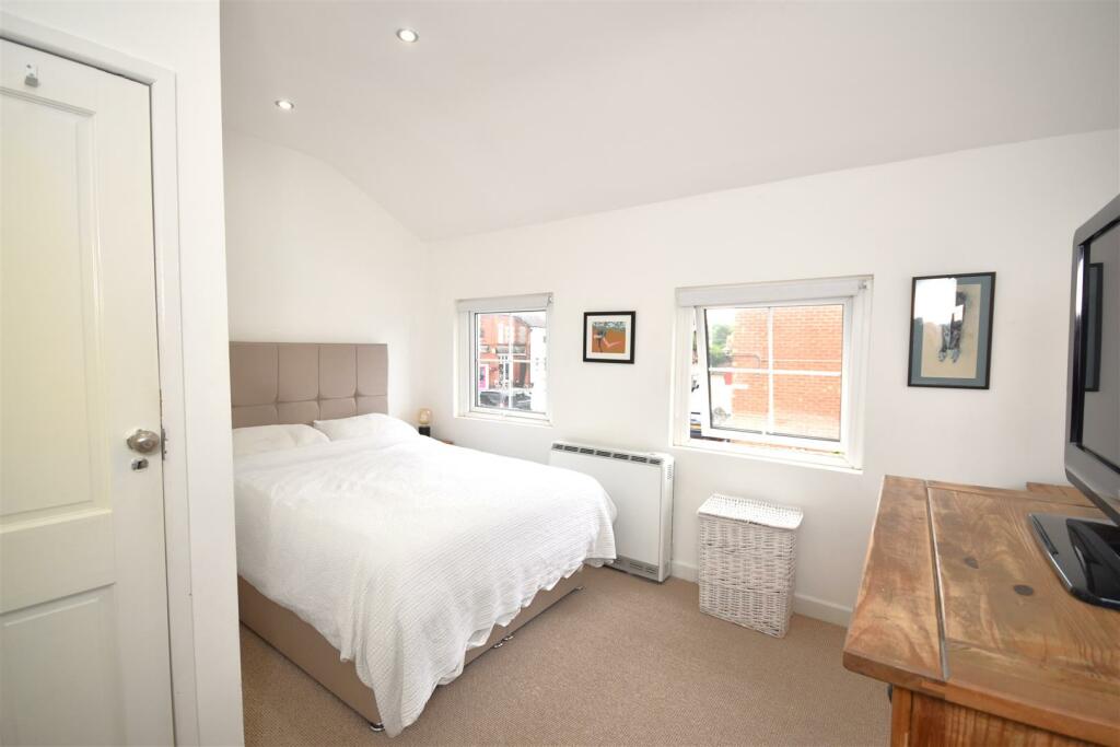 Additional image 9 of Town Lane, Little Neston