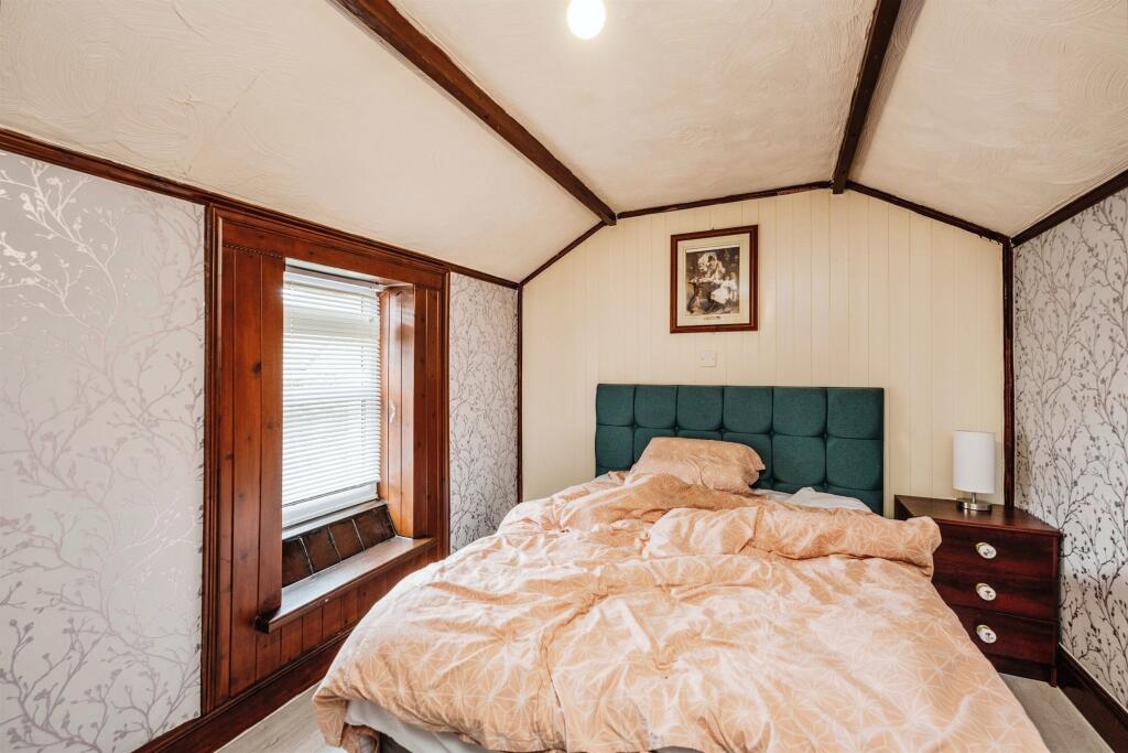 Additional image 6 of Ogwy Street, Nantymoel, BRIDGEND