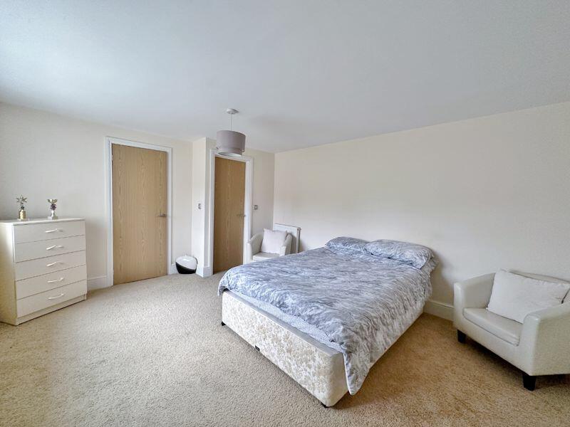 Additional image 15 of Upton Road, Prenton, Wirral