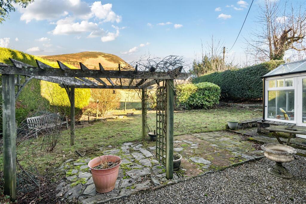 Additional image 28 of High Lorton, Cockermouth