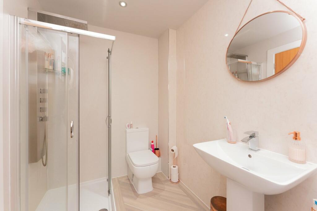 Additional image 20 of Vyner Croft, Prenton, CH43