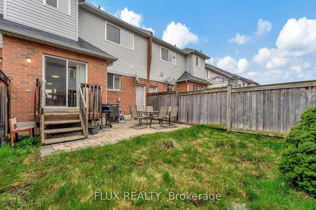 Additional image 34 of 399 HOBBS Cres