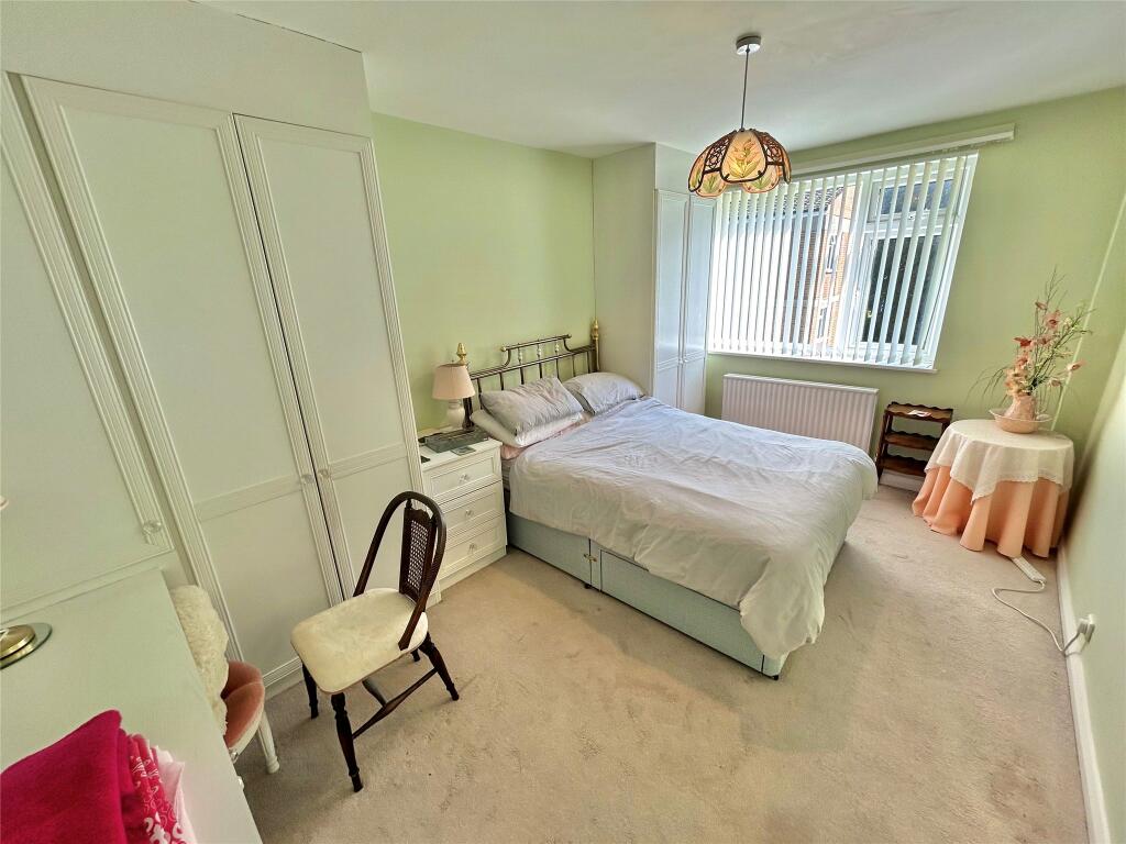 Additional image 7 of Talbot Court, Oxton, CH43