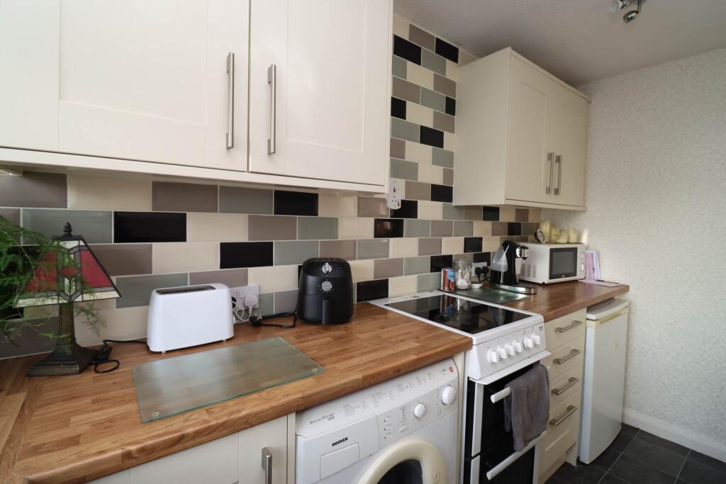 Additional image 5 of Hornby Court, Bromborough