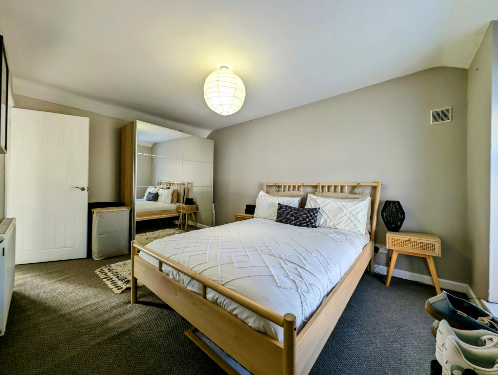 Additional image 13 of Phillip Street, Mountain Ash CF45 4BG