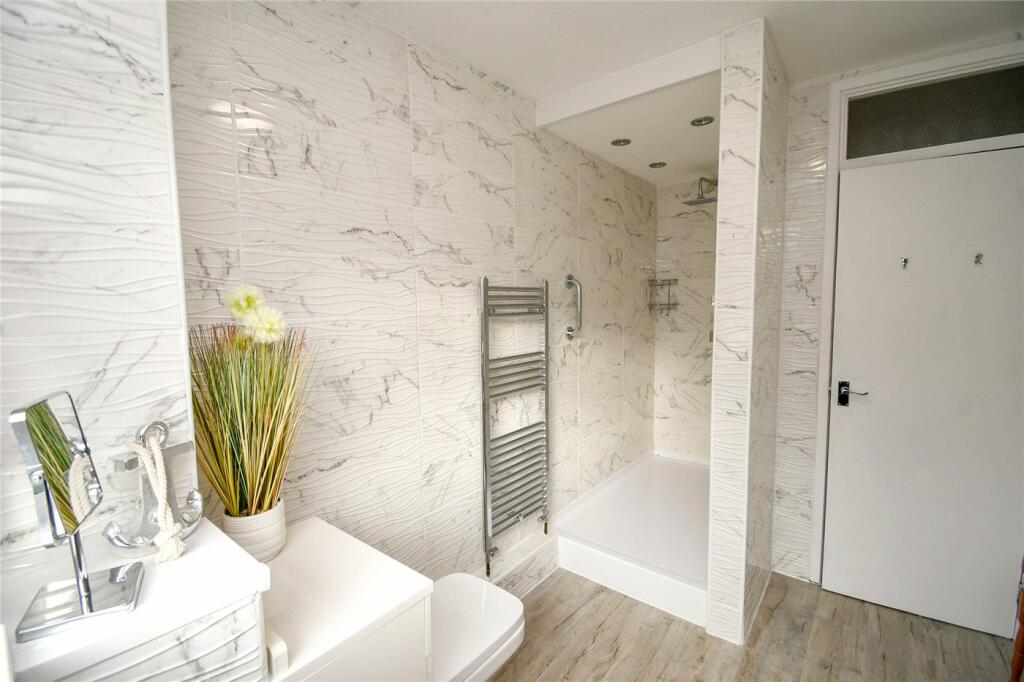 Additional image 8 of Alexandra Court, Wellington Road, New Brighton