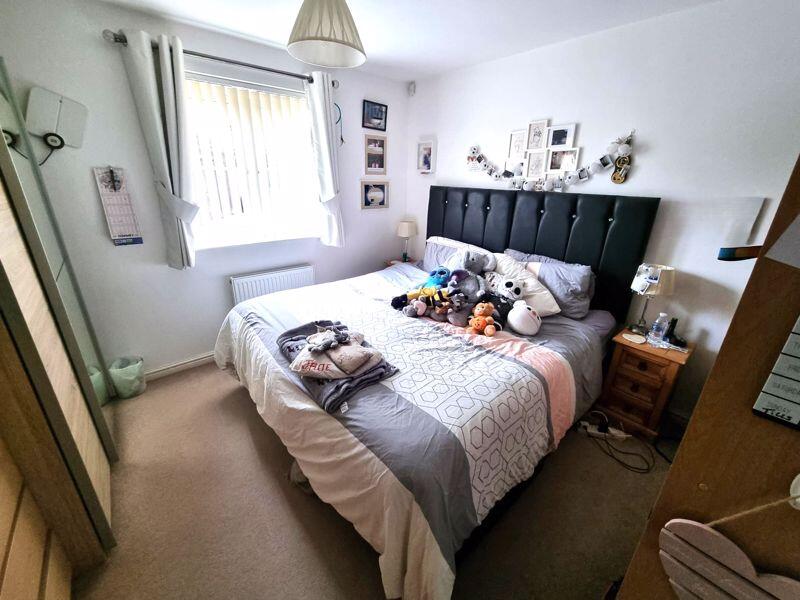 Additional image 11 of Meadow Way, Pontyclun