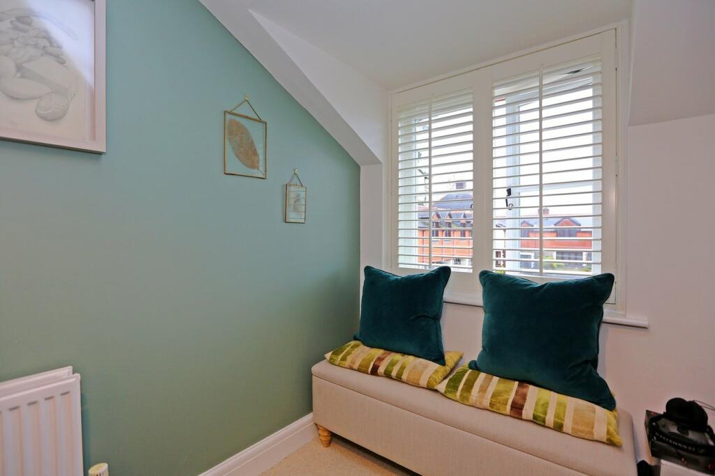 Additional image 27 of Talygarn, Pontyclun, CF72