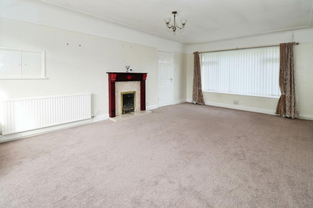 Additional image 3 of Wirral Gardens, Bebington