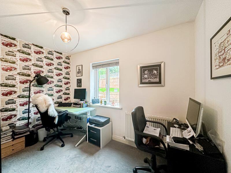 Additional image 20 of Gorse Lane, West Kirby, Wirral