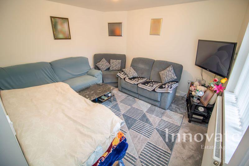 Additional image 7 of Jacmar Crescent, Smethwick