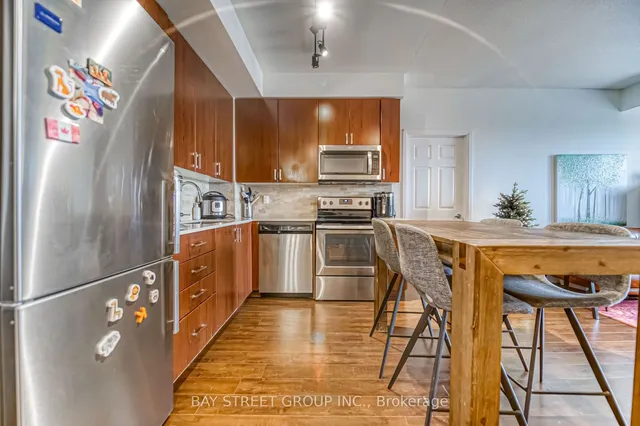 Additional image 21 of 22 East Haven Dr Unit 806