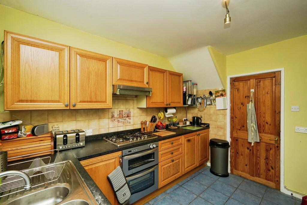 Additional image 8 of Chapelhill Road, Wirral