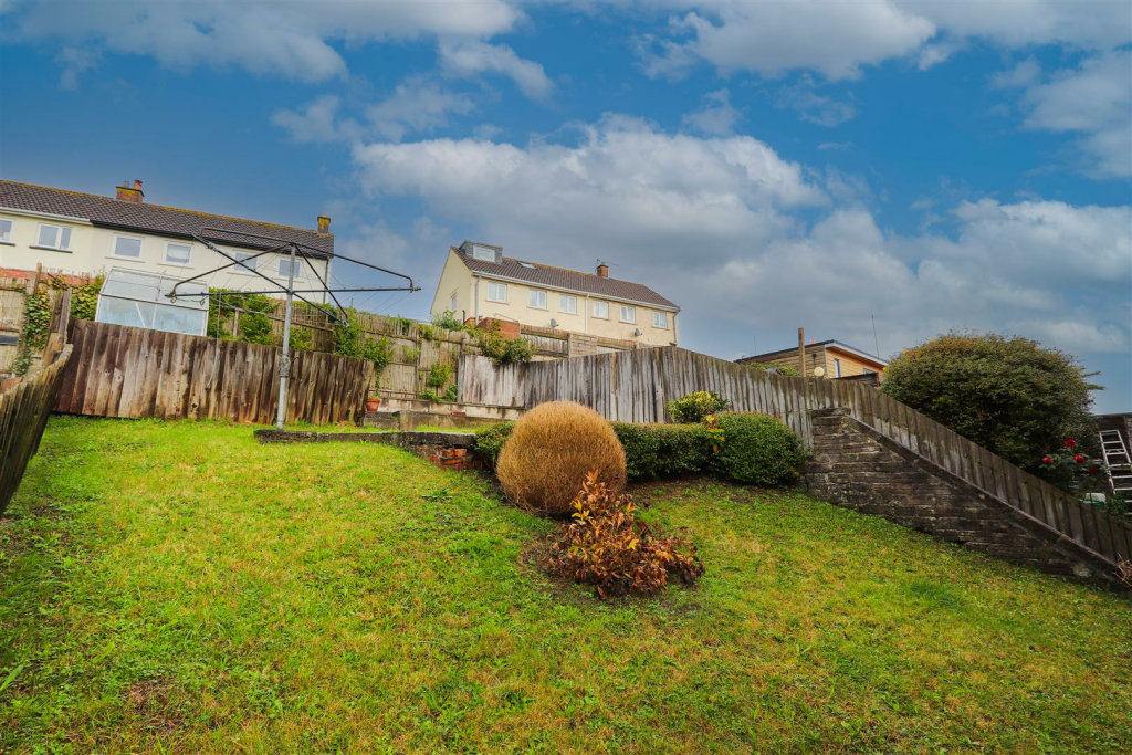 Additional image 7 of Plymouth Road, Barry