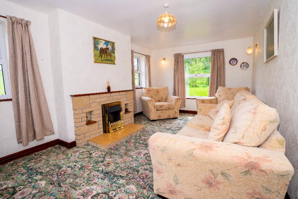 Additional image 9 of Lot 1 - Robin Hood Farm, Bassenthwaite, Keswick, Cumbria CA12 4RJ