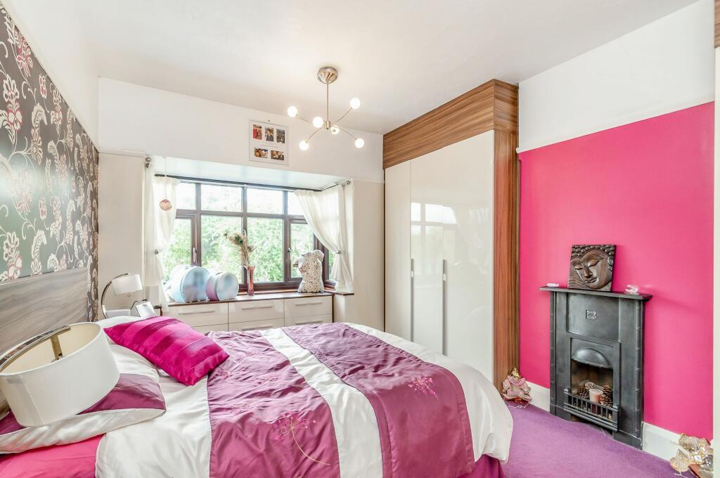 Additional image 15 of Level Road, Hawarden, CH5