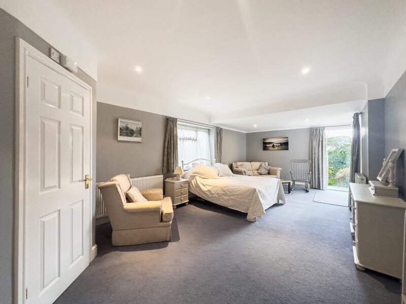 Additional image 25 of Dawstone Road, Heswall, Wirral