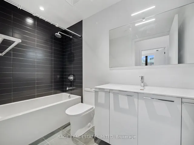 Additional image 25 of 200 Sudbury St Unit 205