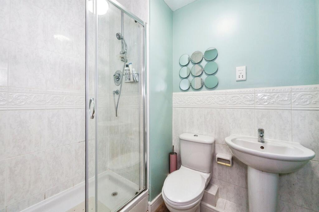 Additional image 11 of Dryersfield, Chester