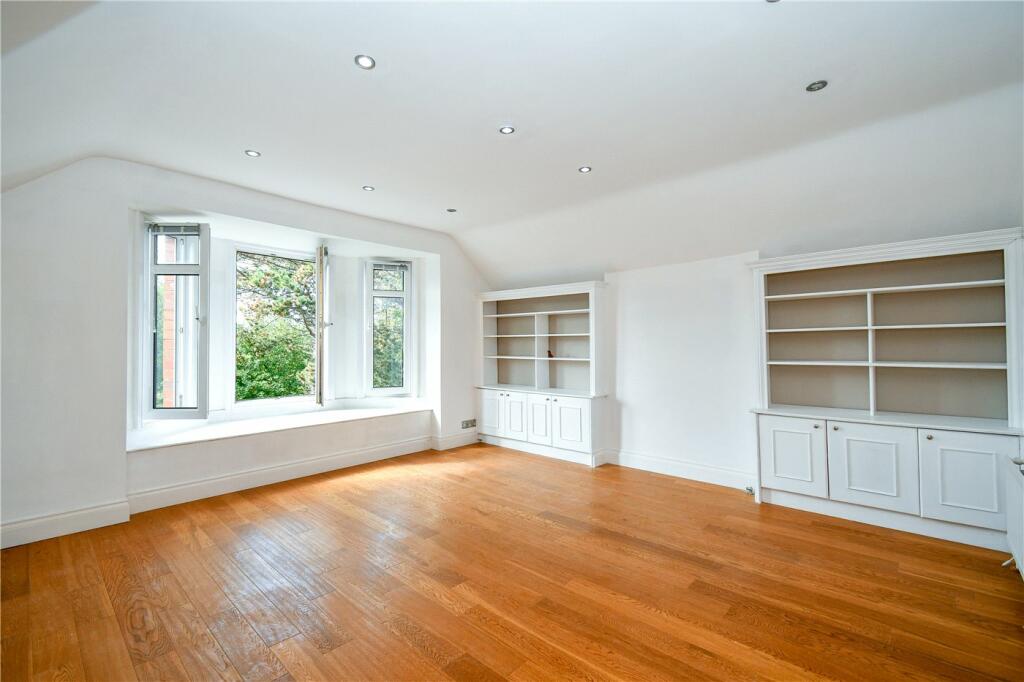 Additional image 6 of Carpenters Lane, West Kirby, Wirral